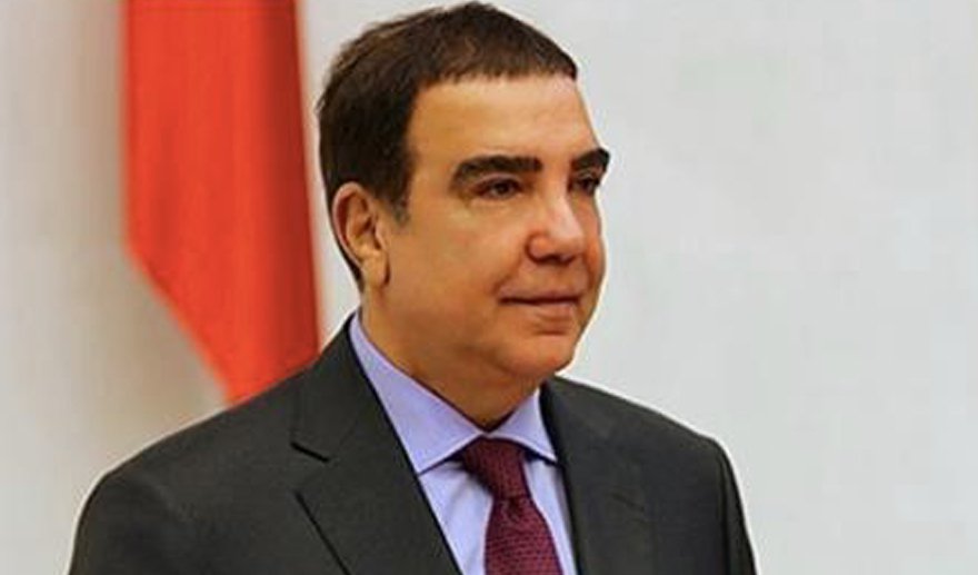 “İktidar ABD tuzağına düşmek üzere..”