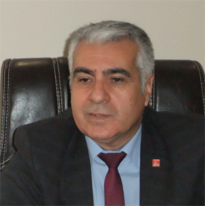 İNCİ’DEN ÖNEMLİ AÇIKLAMALAR..