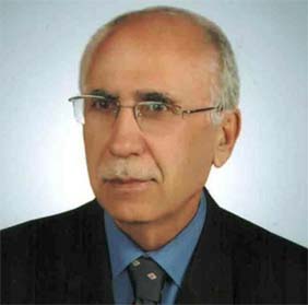 İSA KAYACAN VEFAT ETTİ