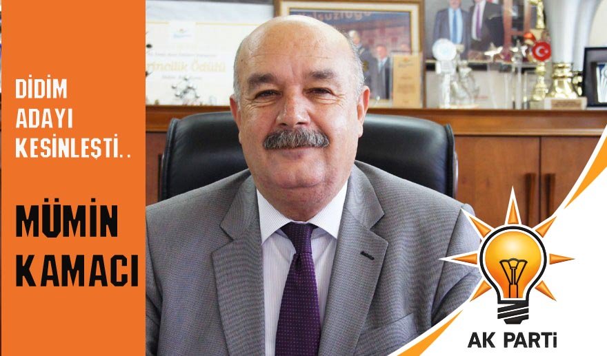 İşte Cumhur İttifakının adayları…