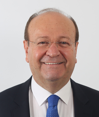 “İSTİKLAL MARŞI’MIZ ÖLÜMSÜZLEŞMİŞTİR..” 