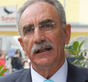 KALE: “BİRLİKTE ÇÖZÜM ÜRETECEĞİZ..”