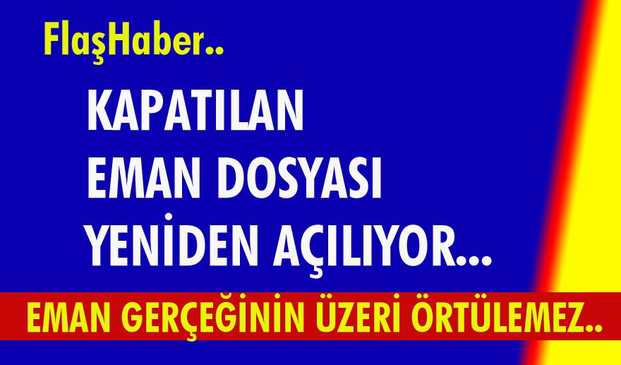 Kamu malı peşkeş mi çekildi?