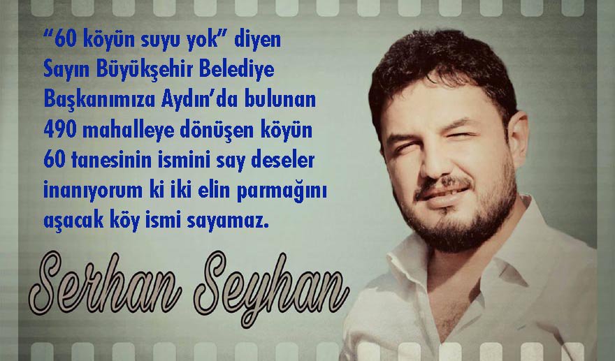 Kara mizah örneği…