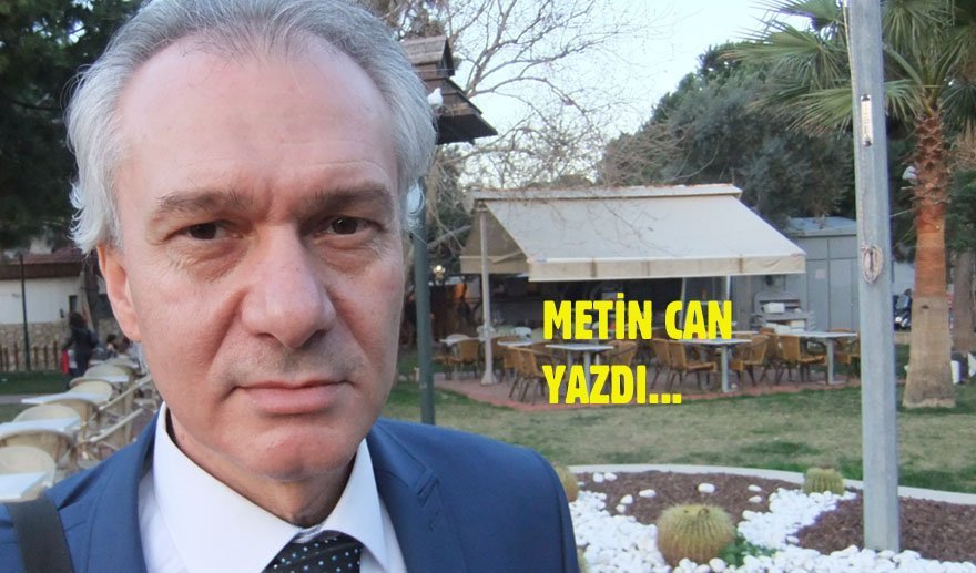 Kaybedenler Kulübü Müdavimleri…