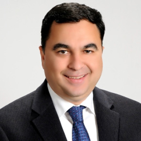 KILINÇ: “BİZ YAPIYORUZ ASKİ BOZUYOR..”