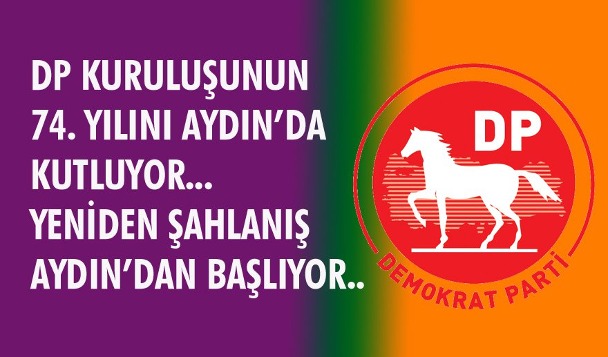 Kırat yeniden şaha kalkıyor…