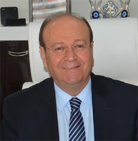 “KIRMIZI” ETİKETLİ ASANSÖRLERE DİKKAT!