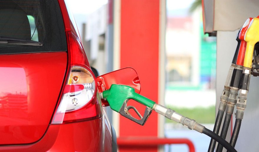 LPG otogaz ve Benzin fiyatları uçuşa geçti..