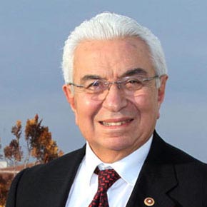 MENTEŞE’DEN EFELER’E BÜYÜK JEST..