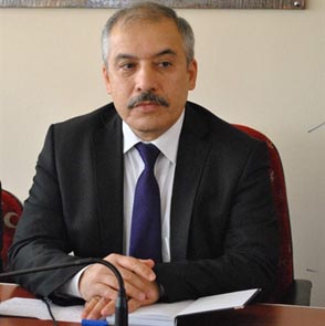 MHP’DEN ATAMA TEPKİSİ