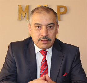 MHP EMEKLİ ZAMMINI ELEŞTİRDİ