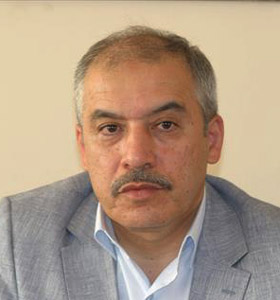 MHP SOKAĞA ÇIKMAYACAK..