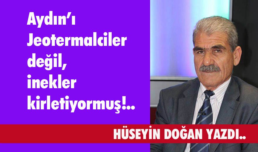 Milletin aklı ile dalga geçiyorlar…