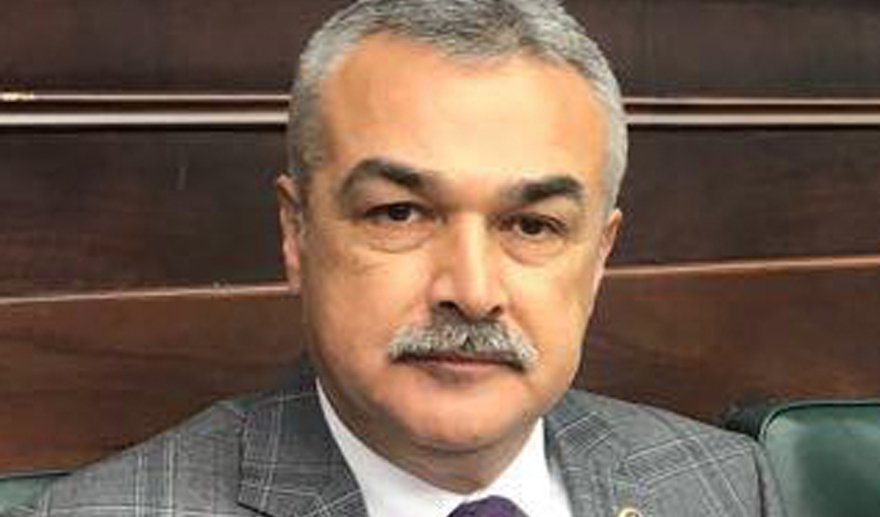 Milletvekili Savaş’ın erken seçim görüşü…