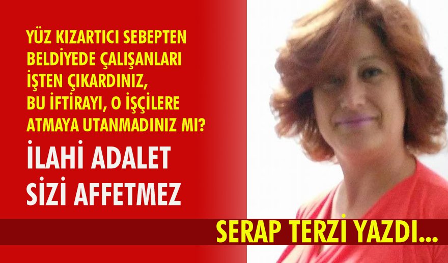 Ne mi düşünüyorum?