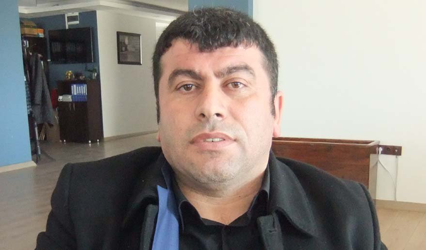 NEHİRSAN A.Ş.’DEN, ATABAY’A ÇAĞRI…