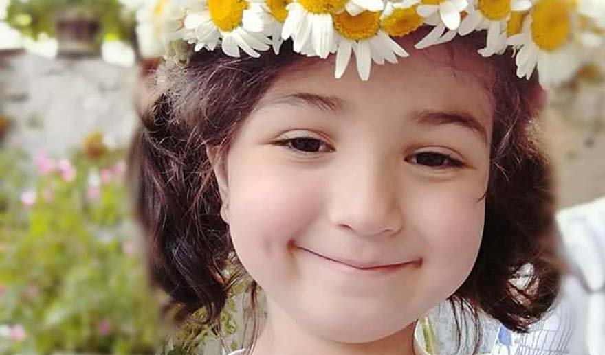 23 Nisan’dan kalanlar…