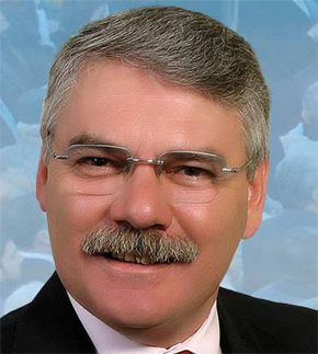 ÖRGÜTE BORCUNU ÖDEMEDİLER