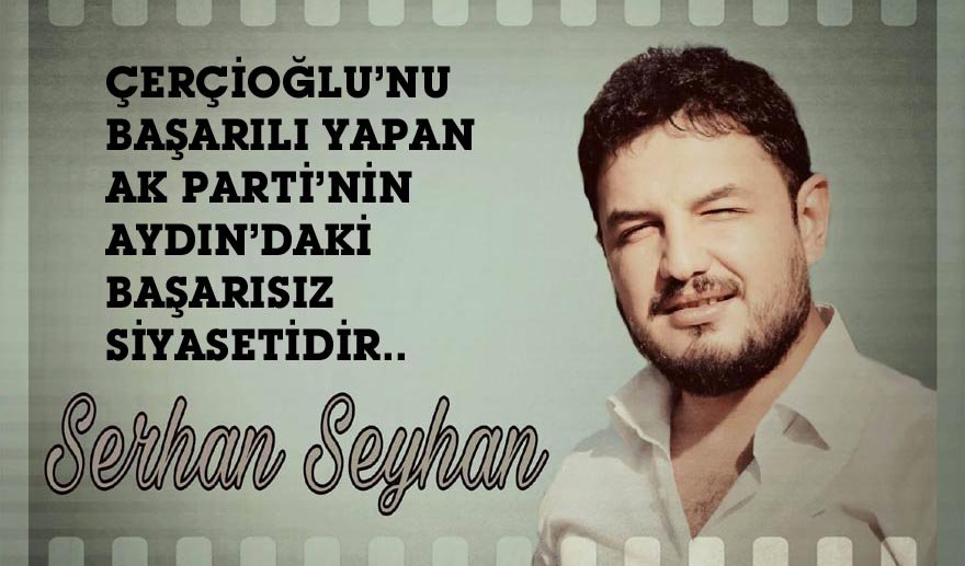 Reklâm Belediyeciliği…