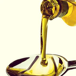 SAHTE ZEYTİNYAĞI SATAN MARKALAR..