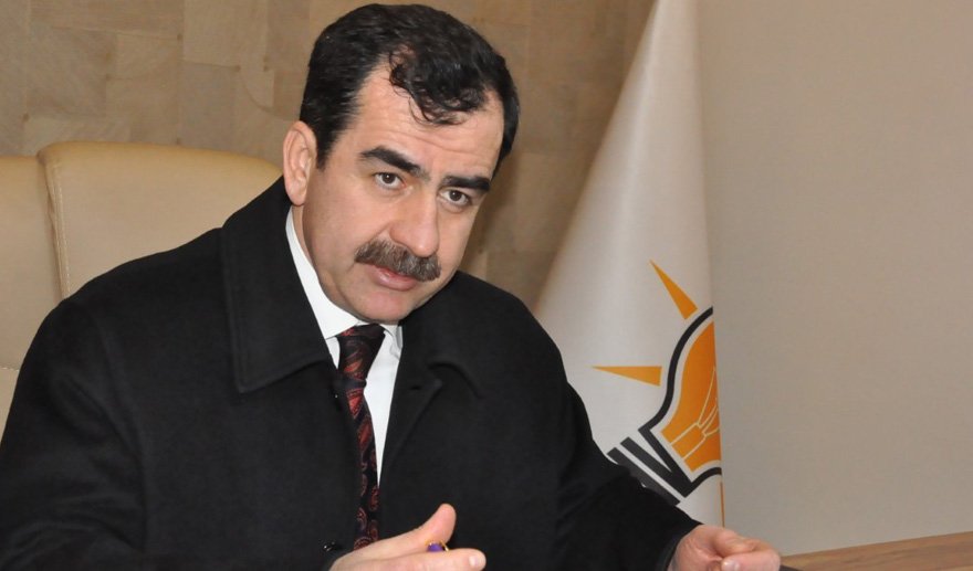 Sarıçay ve Beşparmak Barajlarını DSİ yapacak…