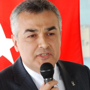 SAVAŞ, NEDEN HODRİ MEYDAN ÇEKTİ?