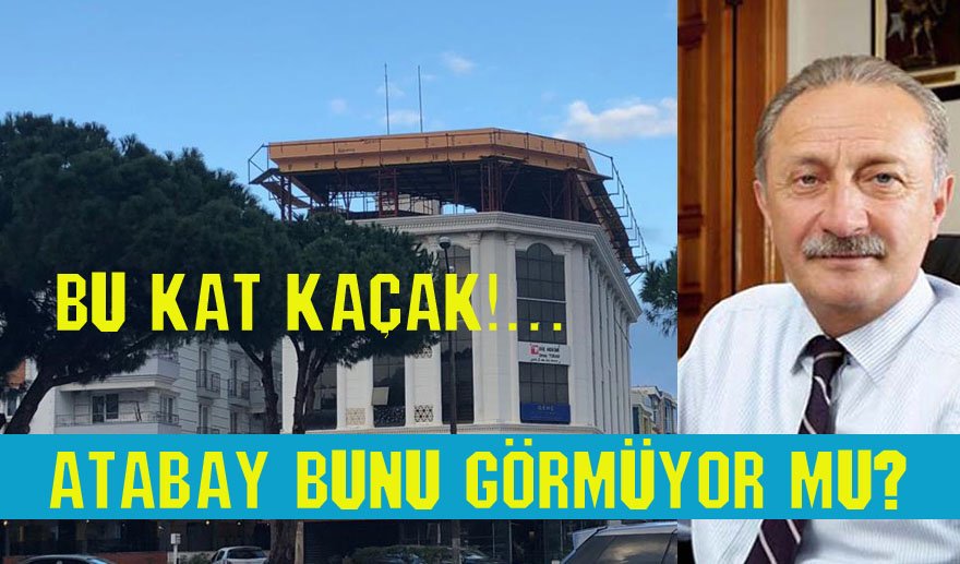 Seçim rüşveti mi?