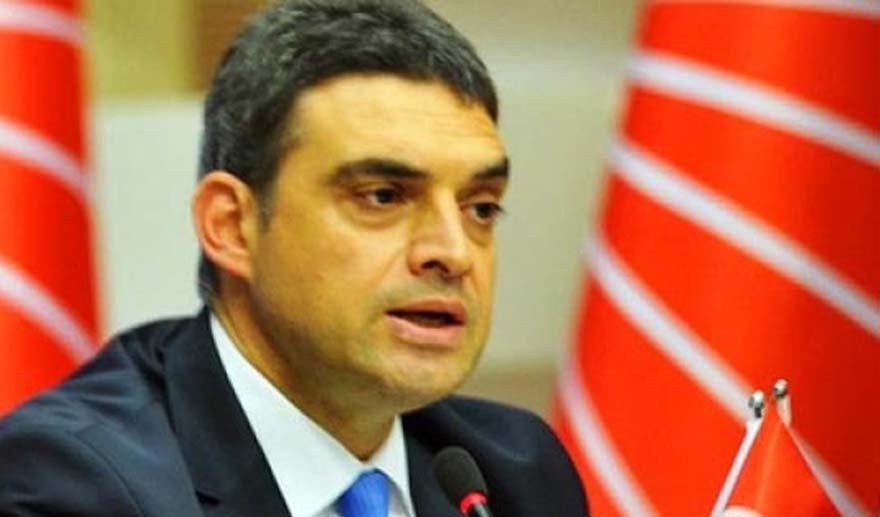 “Siyasette 2+2 her koşulda 4 etmez..”