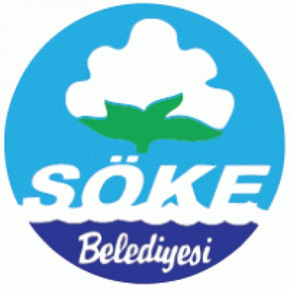 SÖKE’DEKİ “İMAR VURGUNU”NA DARBE…