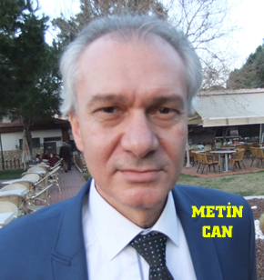 SORUNUN TA KENDİSİ…