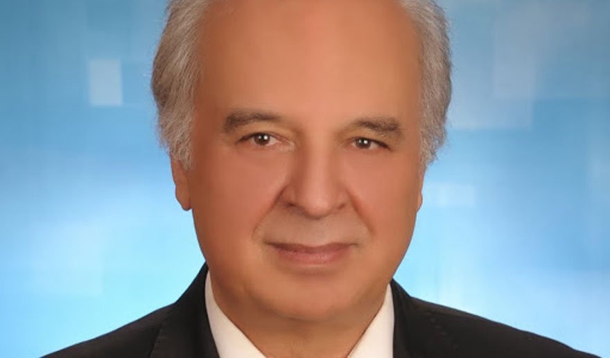 Ahmet Gözen, tam bir “FETÖ sevici” çıktı..