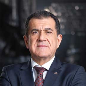 GIDA VE TARIM SEKTÖRÜNE YENİ PROJELER
