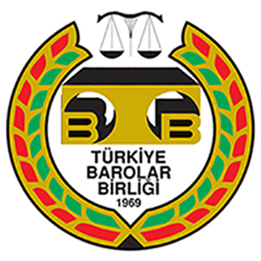 TBB’DEN İPTAL DAVASI