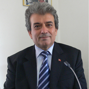 TEHDİT AÇIKLAMASI…