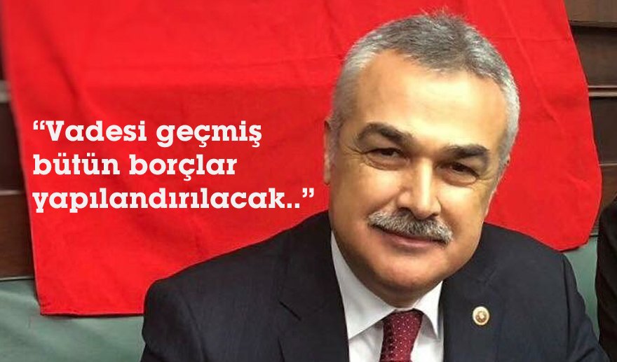 “Torba Yasa Plan-Bütçe Komisyonu’nda görüşüldü..” 