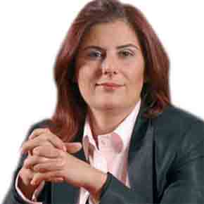 TÜRKİYE’NİN EN BAŞARILI BAŞKANI