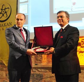 TÜRKİYE’NİN ENERJİ ÇIKMAZI