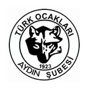 AYDIN TÜRKOCAĞI ŞEHİTLERİ ANDI..