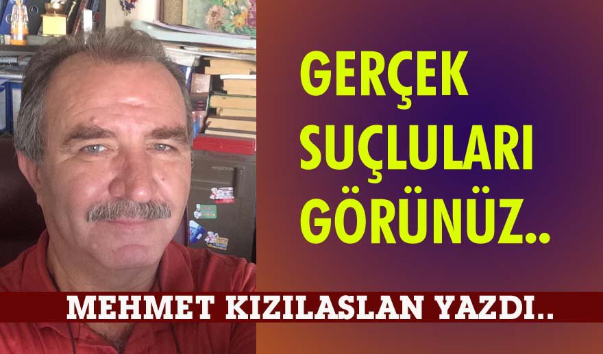 2019’u uğurlarken…