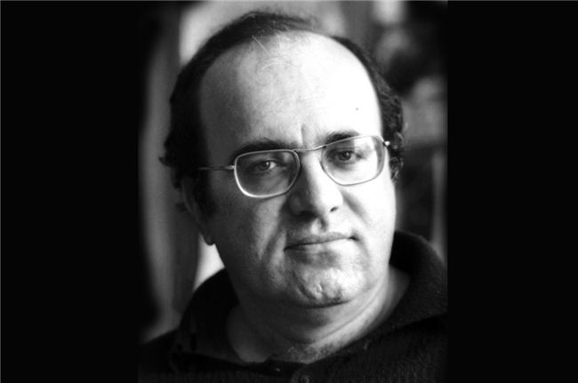 UĞUR MUMCU KUŞADASI’NDA ANILDI