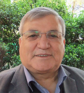 VEFA VE VEFASIZLIK