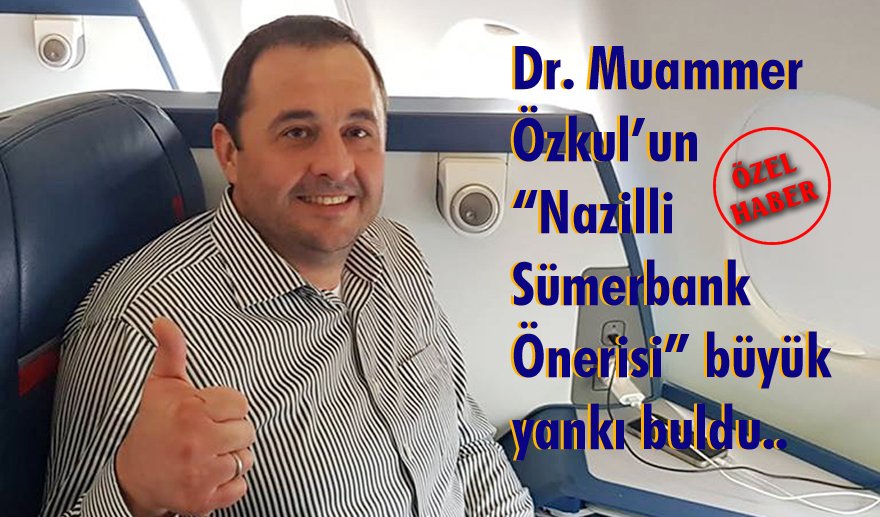 Vekilleri rahatsız eden açıklama…