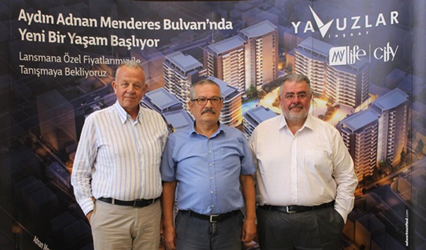 Yavuzlar destek bekliyor…