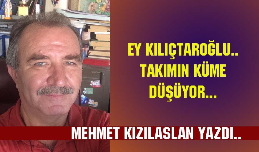Yerel seçim mi? 3. Dünya savaşı mı?