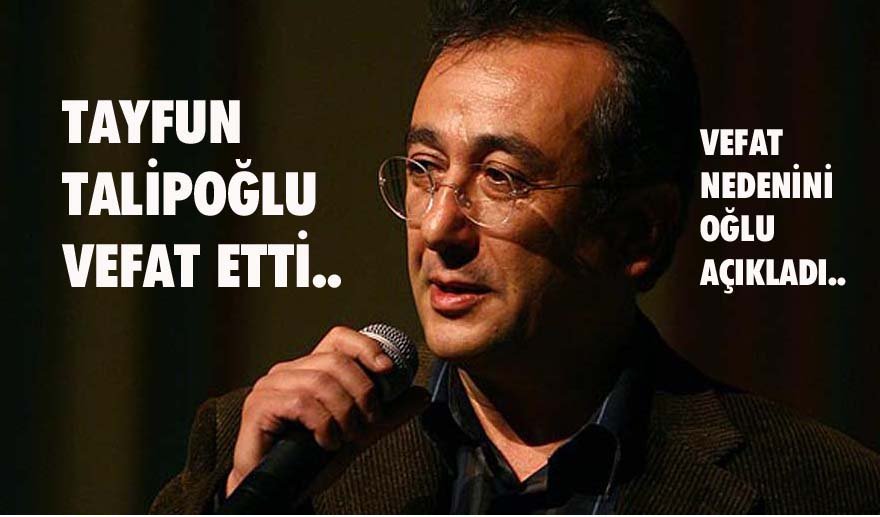 Yollar öksüz kaldı…