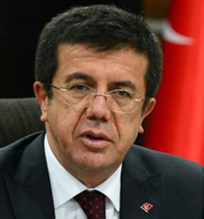 ZEYBEKÇİ: “EMNİYETE ARAÇ SATMADIM..” 