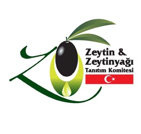 ZEYTİNYAĞINDA TANITIM ATAĞI