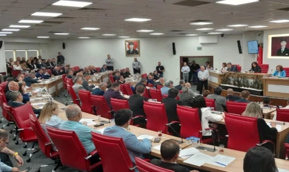 Cumhur İttifakındaki Çerçioğlu elemanları kimler?