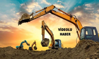 Didim’i felaketten bir iş insanı kurtardı